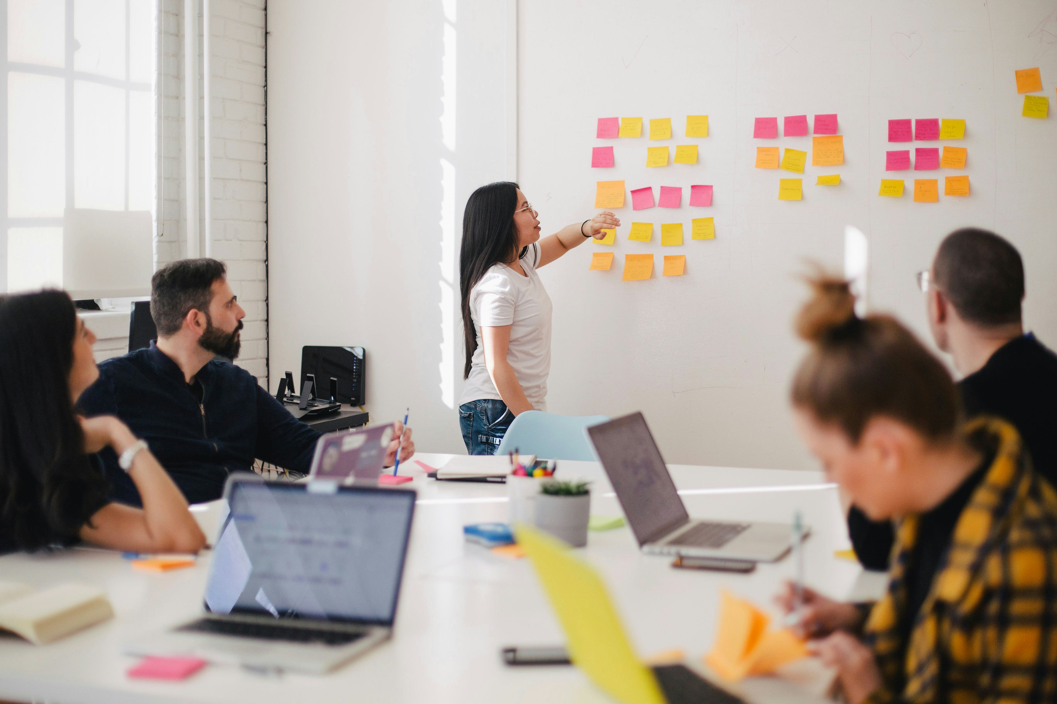 QACredible Team