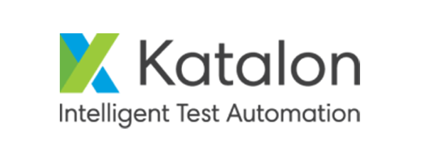 Katalon