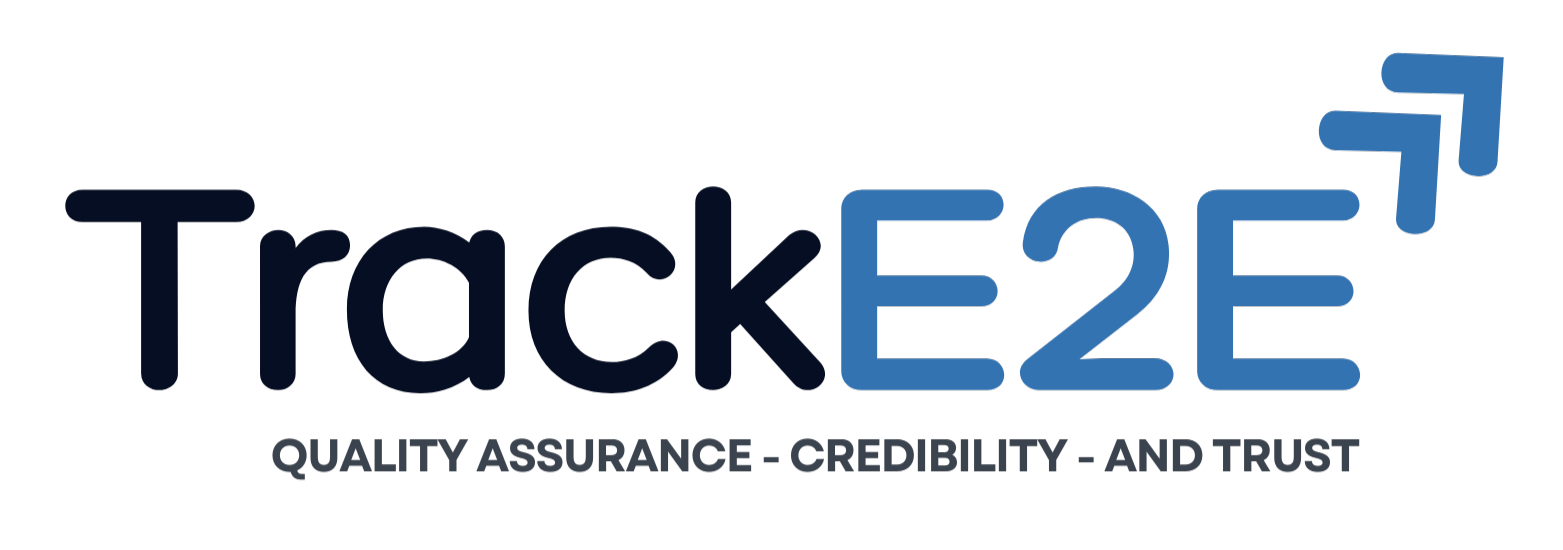 QACredible Logo