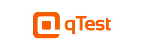 qTest