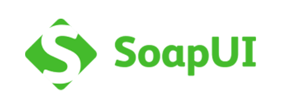 SoapUI