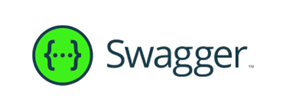 Swagger