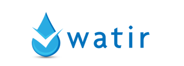 Watir